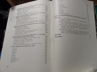 náhled knihy - 