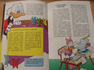 náhled knihy - 