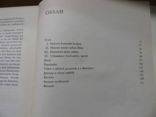 náhled knihy - 