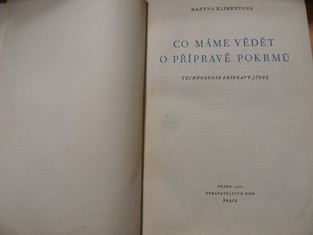 náhled knihy - 