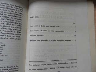 náhled knihy - 