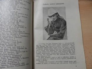 náhled knihy - 