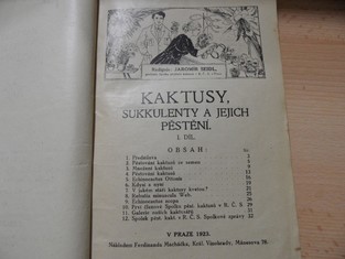 náhled knihy - 