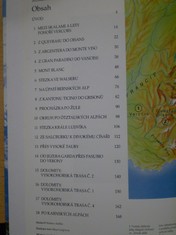 náhled knihy - 