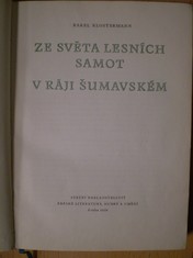 náhled knihy - 