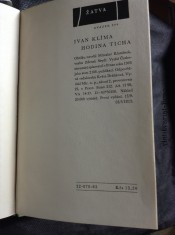 náhled knihy - 