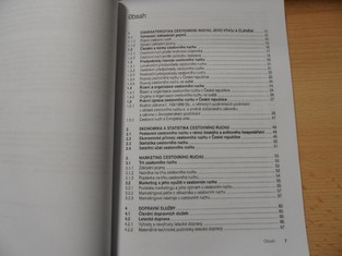náhled knihy - 
