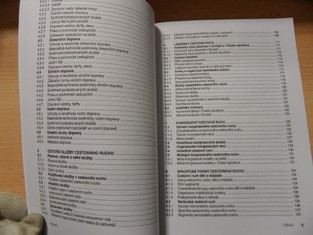 náhled knihy - 