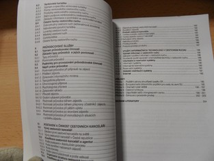 náhled knihy - 