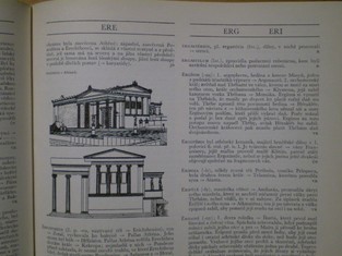náhled knihy - 