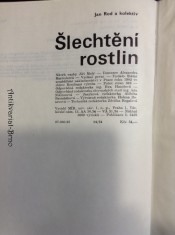 náhled knihy - 