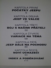 náhled knihy - 