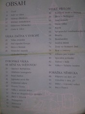 náhled knihy - 