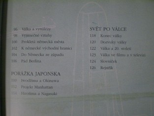 náhled knihy - 