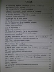 náhled knihy - 