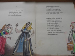 náhled knihy - 