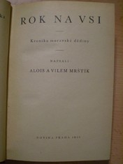 náhled knihy - 