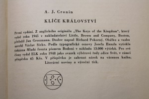 náhled knihy - 
