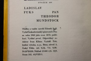 náhled knihy - 