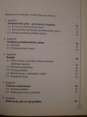 náhled knihy - 