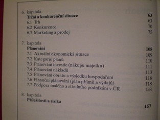 náhled knihy - 