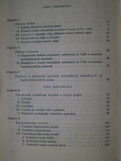 náhled knihy - 