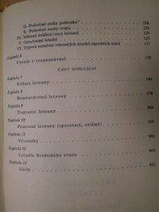 náhled knihy - 