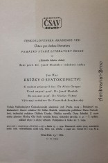 náhled knihy - 