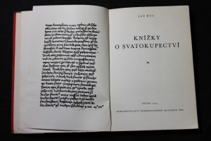 náhled knihy - 