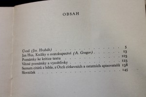 náhled knihy - 