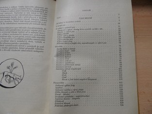 náhled knihy - 