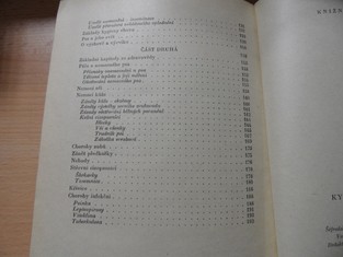 náhled knihy - 