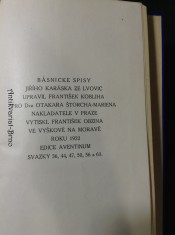 náhled knihy -