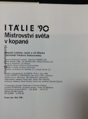 náhled knihy - 