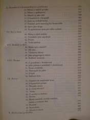 náhled knihy - 