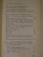 náhled knihy - 