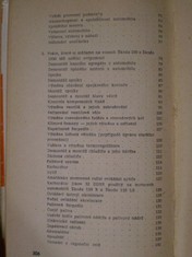 náhled knihy - 