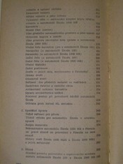 náhled knihy - 