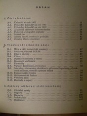 náhled knihy - 