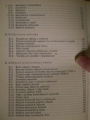 náhled knihy - 