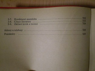 náhled knihy - 