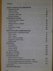 náhled knihy - 