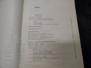 náhled knihy - 