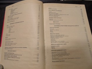 náhled knihy - 