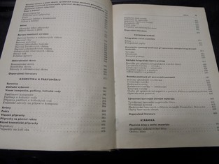 náhled knihy - 