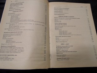 náhled knihy - 