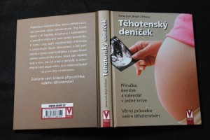 náhled knihy - 