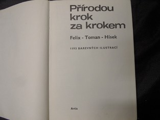 náhled knihy - 