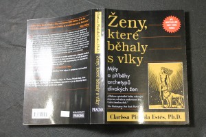 náhled knihy - 