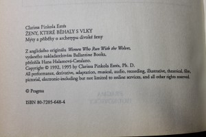 náhled knihy - 